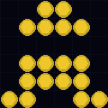 188.167.114.201
