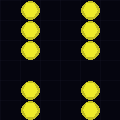 188.167.114.202