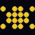 188.167.114.203