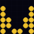 188.167.114.204