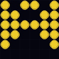188.167.114.205