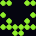 188.167.114.208