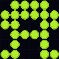 188.167.114.212