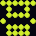 188.167.114.214