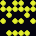 188.167.114.215