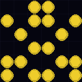 188.167.114.22