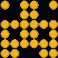 188.167.114.220