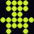 188.167.114.222