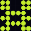 188.167.114.223