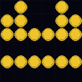 188.167.114.224