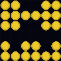 188.167.114.225