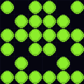188.167.114.226
