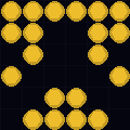 188.167.114.228