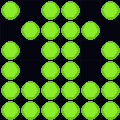 188.167.114.23