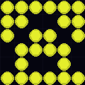 188.167.114.230