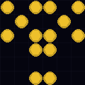 188.167.114.231