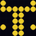 188.167.114.232