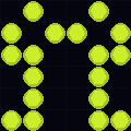 188.167.114.233