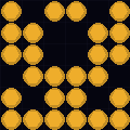 188.167.114.234