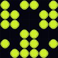 188.167.114.238