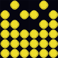 188.167.114.241
