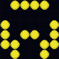 188.167.114.243