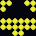 188.167.114.244