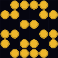 188.167.114.245
