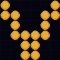 188.167.114.246