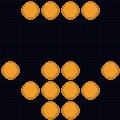 188.167.114.249