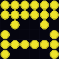 188.167.114.25