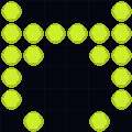 188.167.114.250