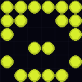 188.167.114.251
