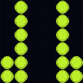 188.167.114.252