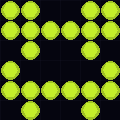 188.167.114.253