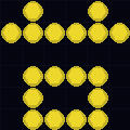 188.167.114.254