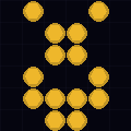 188.167.114.26