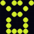 188.167.114.29