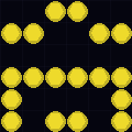 188.167.114.34