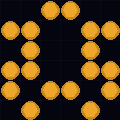 188.167.114.35