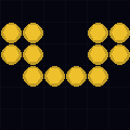 188.167.114.38