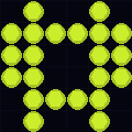 188.167.114.4