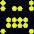 188.167.114.45