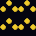 188.167.114.47