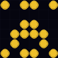 188.167.114.49
