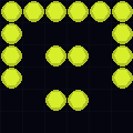 188.167.114.50