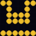 188.167.114.57
