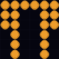 188.167.114.58
