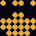 188.167.114.59