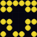 188.167.114.62